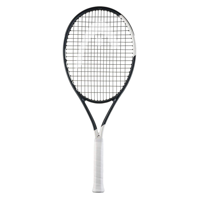 HEAD Speed Team 2026 Tennis Racquet - Back