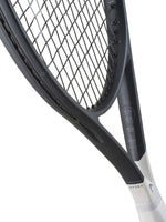 HEAD Speed Team 2026 Tennis Racquet - Side