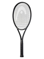 HEAD Speed Pro Legend Tennis Racquet – Limited Edition