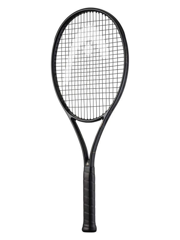 HEAD Speed Pro Legend Tennis Racquet – Limited Edition