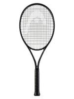 HEAD Speed Pro Legend Tennis Racquet – Limited Edition
