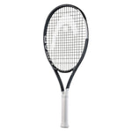 HEAD Speed Junior 25 inch Tennis Racquet