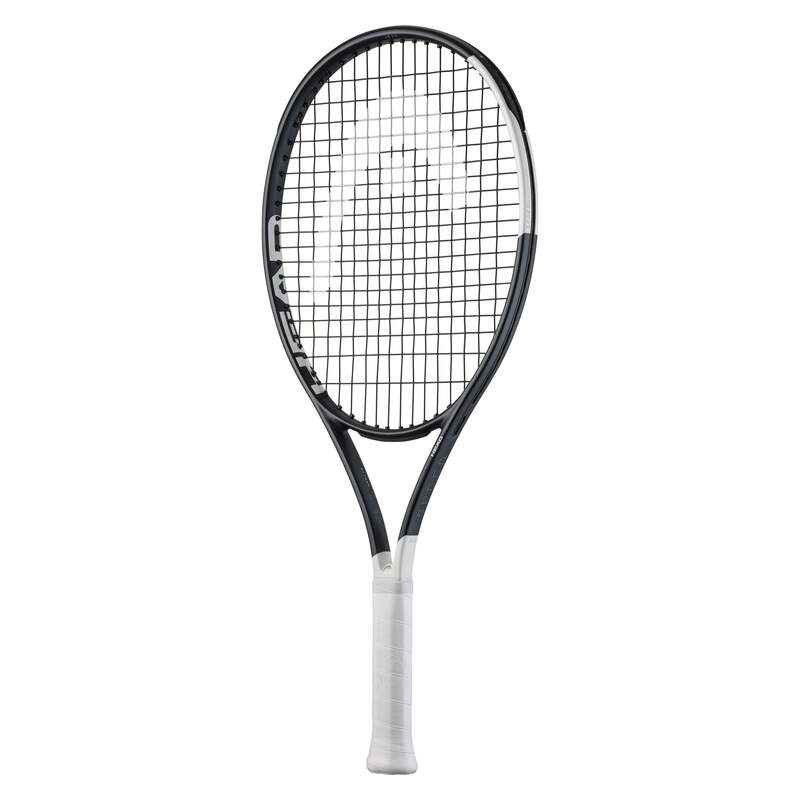 HEAD Speed Junior 25 inch Tennis Racquet