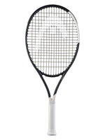 HEAD Speed Junior 25 inch Tennis Racquet