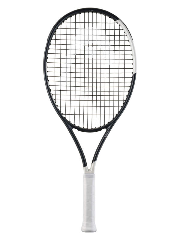 HEAD Speed Junior 25 inch Tennis Racquet
