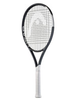 HEAD Speed Elite Tennis Racquet - Front View