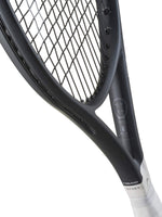 HEAD Speed Elite Tennis Racquet - Side View