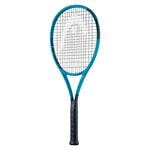 HEAD Boom MP 2026 Tennis Racquet