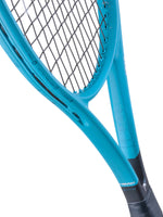 HEAD Boom MP 2026 Tennis Racquet