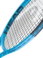 HEAD Boom MP 2026 Tennis Racquet