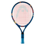 HEAD 17 inch Junior Tennis Racquet – Paw Patrol Edition – Blue