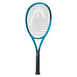HEAD Boom Team 2026 Tennis Racquet