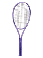 HEAD Boom Team 2026 Tennis Racquet – Coco Gauff Edition