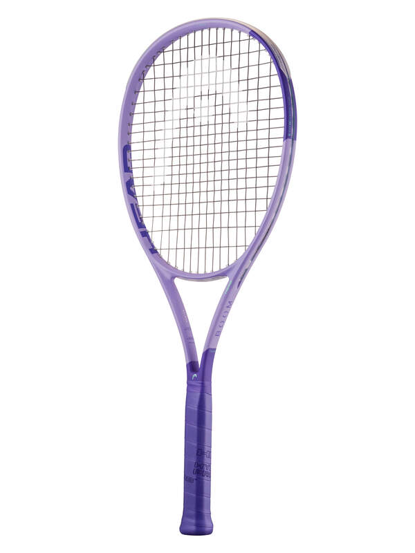 HEAD Boom Team 2026 Tennis Racquet – Coco Gauff Edition