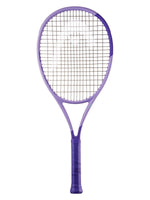 HEAD Boom Team 2026 Tennis Racquet – Coco Gauff Edition