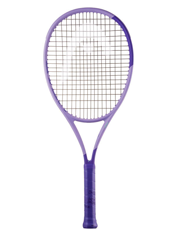 HEAD Boom Team 2026 Tennis Racquet – Coco Gauff Edition