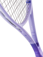 HEAD Boom Team 2026 Tennis Racquet – Coco Gauff Edition