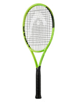 HEAD Extreme Pro 2026 Tennis Racquet