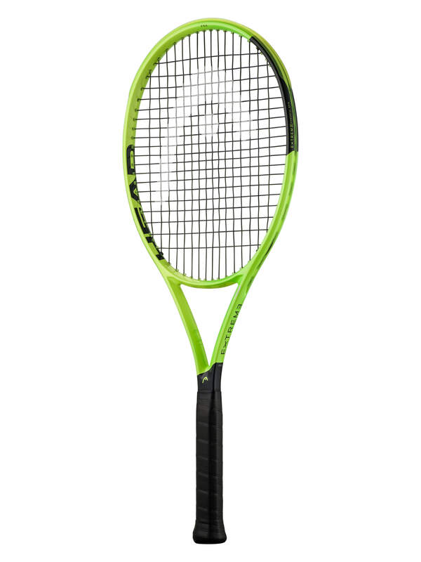 HEAD Extreme Pro 2026 Tennis Racquet