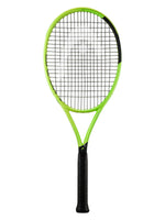 HEAD Extreme Pro 2026 Tennis Racquet