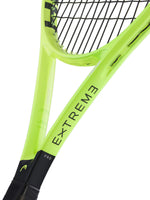 HEAD Extreme Pro 2026 Tennis Racquet