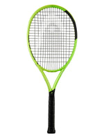 HEAD Extreme MP 2026 Tennis Racquet