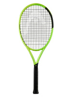HEAD Extreme MP L 2026 Tennis Racquet