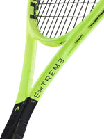 HEAD Extreme MP L 2026 Tennis Racquet