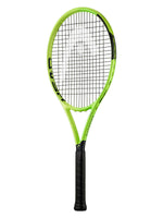 HEAD Extreme Elite 2026 Tennis Racquet