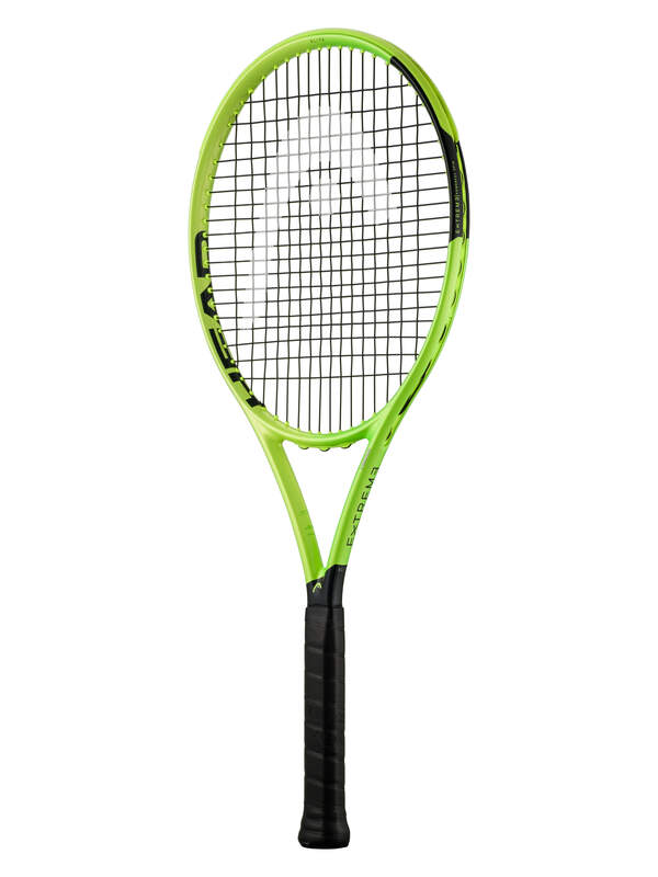 HEAD Extreme Elite 2026 Tennis Racquet
