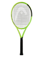HEAD Extreme Elite 2026 Tennis Racquet
