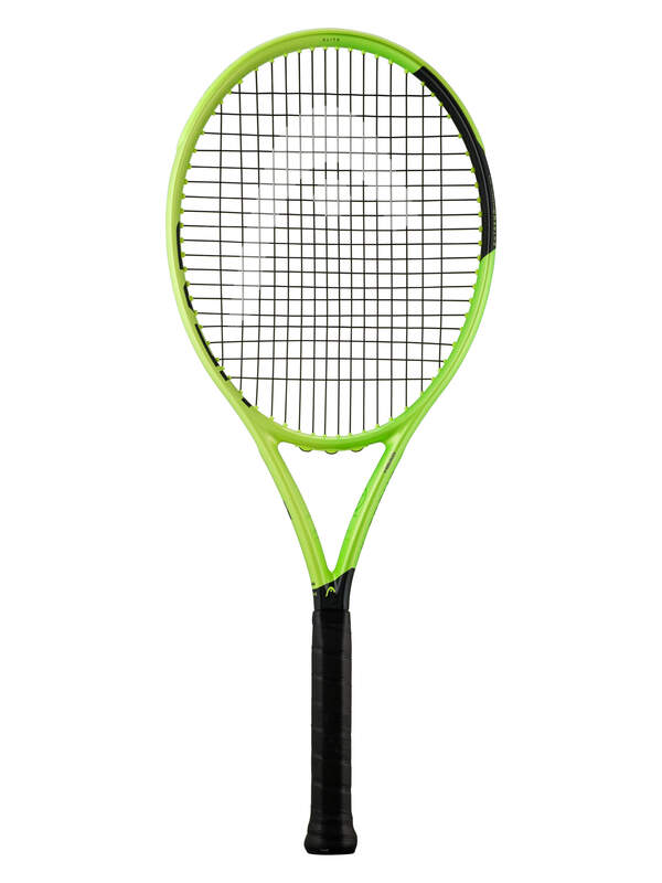 HEAD Extreme Elite 2026 Tennis Racquet