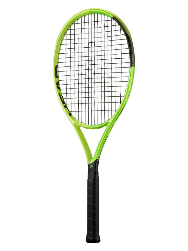 HEAD Extreme MP XL 2026 Tennis Racquet
