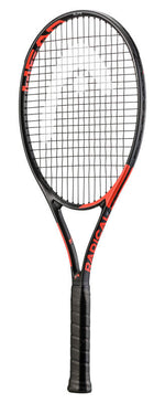 HEAD Ti. Radical Elite Tennis Racquet