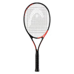 HEAD Ti. Radical Elite Tennis Racquet