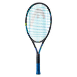 HEAD Novak 25 inch junior Tennis Racquet