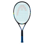 HEAD Novak 25 inch junior Tennis Racquet