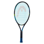 HEAD Novak 23 inch junior Tennis Racquet