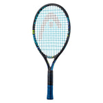 HEAD Novak 21 inch junior Tennis Racquet