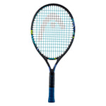 HEAD Novak 21 inch junior Tennis Racquet