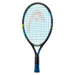 HEAD Novak 19 inch junior Tennis Racquet