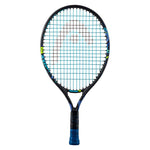 HEAD Novak 19 inch junior Tennis Racquet