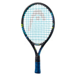 HEAD Novak 17 inch junior Tennis Racquet