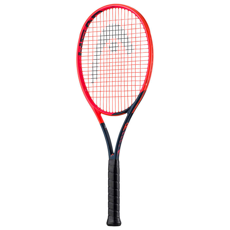 HEAD Radical Pro 2023 Tennis Racquet