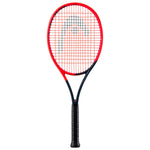 HEAD Radical Pro 2023 Tennis Racquet