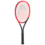 HEAD Radical TEAM 2023 Tennis Racquet