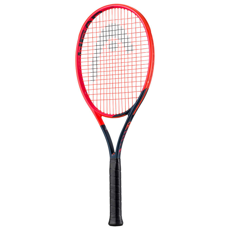 HEAD Radical TEAM 2023 Tennis Racquet