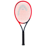 HEAD Radical TEAM 2023 Tennis Racquet