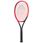 HEAD Radical TEAM L 2023 Tennis Racquet
