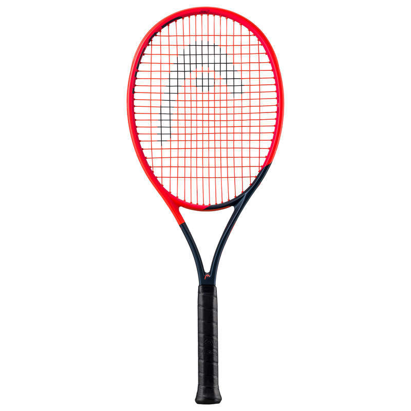 HEAD Radical TEAM L 2023 Tennis Racquet